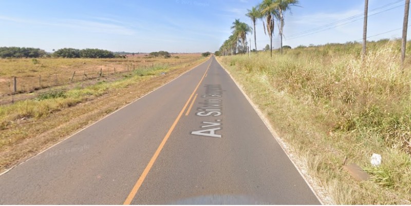 Homem morre após ser encontrado caído em vicinal de Avanhandava