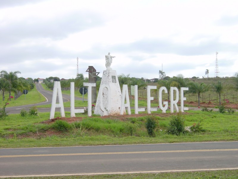 Prefeitura de Alto Alegre altera data das provas de processos seletivos