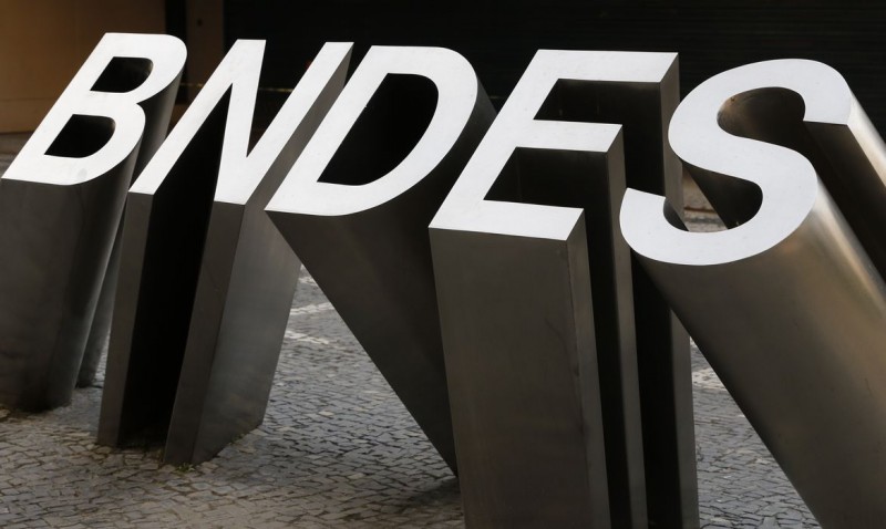 BNDES tem lucro líquido recorde de R$ 34,1 bilhões em 2021