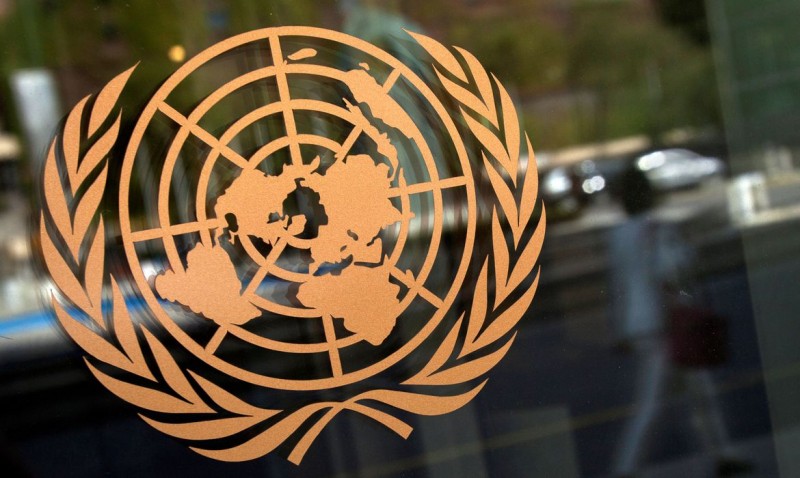 ONU vai investigar se Rússia viola direitos humanos na Ucrânia