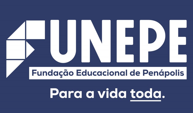 Funepe fomenta projetos de iniciação científica