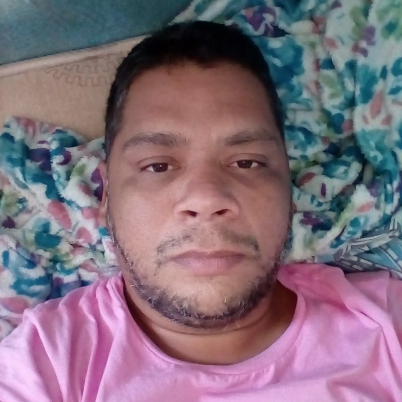 Corpo de homem que estava desaparecido é encontrado em Braúna