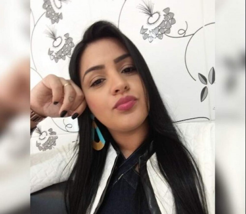 Mulher é assassinada pelo marido durante visita no presídio em Mirandópolis