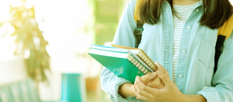 Inscrições para Bolsas de Estudo da Funepe terminam na segunda-feira