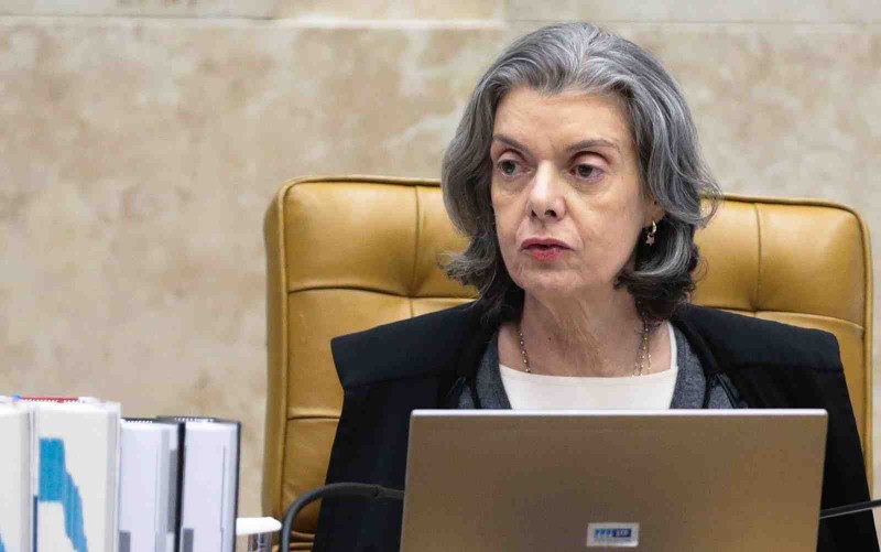 STF: ministra autoriza inquérito para investigar ministro da Educação