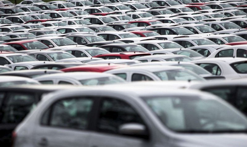 SP: motorista com deficiência pode pedir isenção do IPVA