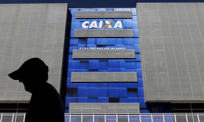 Governo autoriza Caixa a lançar loteria +Milionária, com aposta mínima de R$ 6