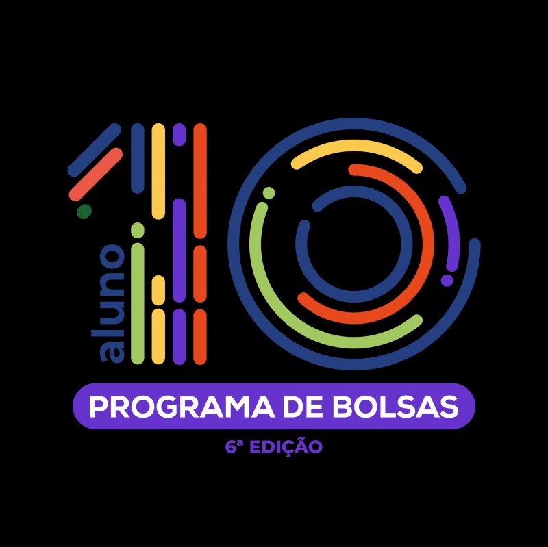 Funepe celebra 6ª edição do programa de bolsas ‘Aluno 10’