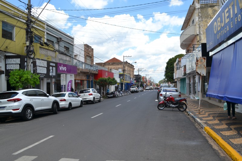 Comércio terá horário especial no sábado e domingo e vendas podem aumentar até 12%