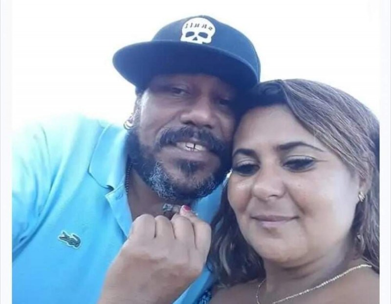 Casal é morto a tiros em casa no bairro atenas em Birigui