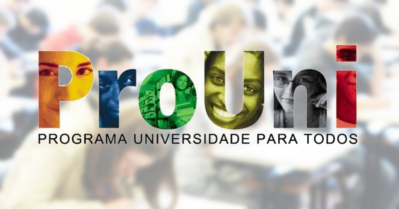 Prouni abre 26 vagas para cursos de graduação em universidades de Penápolis