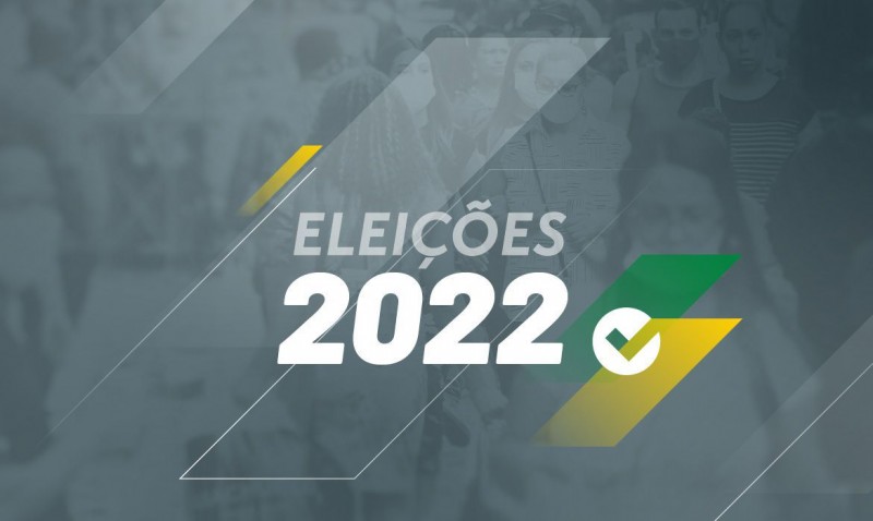 Justiça Eleitoral recebe 28 mil registros de candidatura às eleições