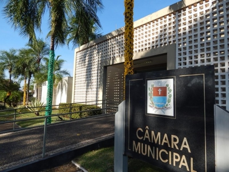 Câmara terá palestra de combate à violência contra a mulher