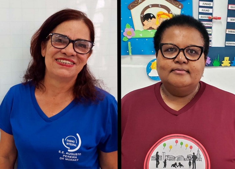 Câmara entregará títulos de ‘Professor’ e ‘Educador’ do ano dia 14