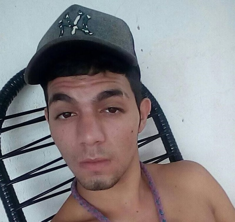 Morre jovem de 19 anos baleado após discussão em Avanhandava