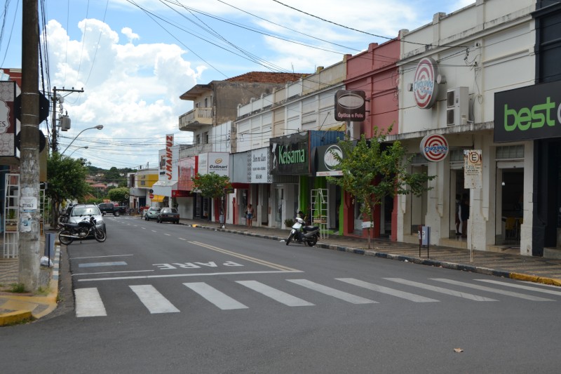 Natal 2022: comércio abre à noite a partir de 9 de dezembro