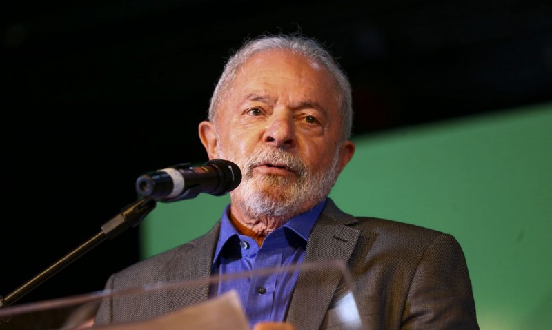 Governo Lula terá 37 ministérios, diz Rui Costa