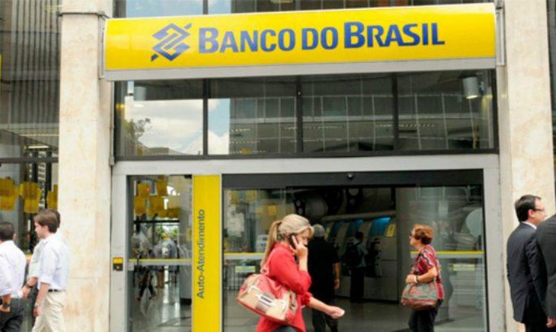 Banco do Brasil tem lucro recorde de R$ 31,8 bilhões em 2022