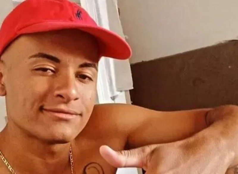 Morre homem baleado no bairro São José, em Araçatuba