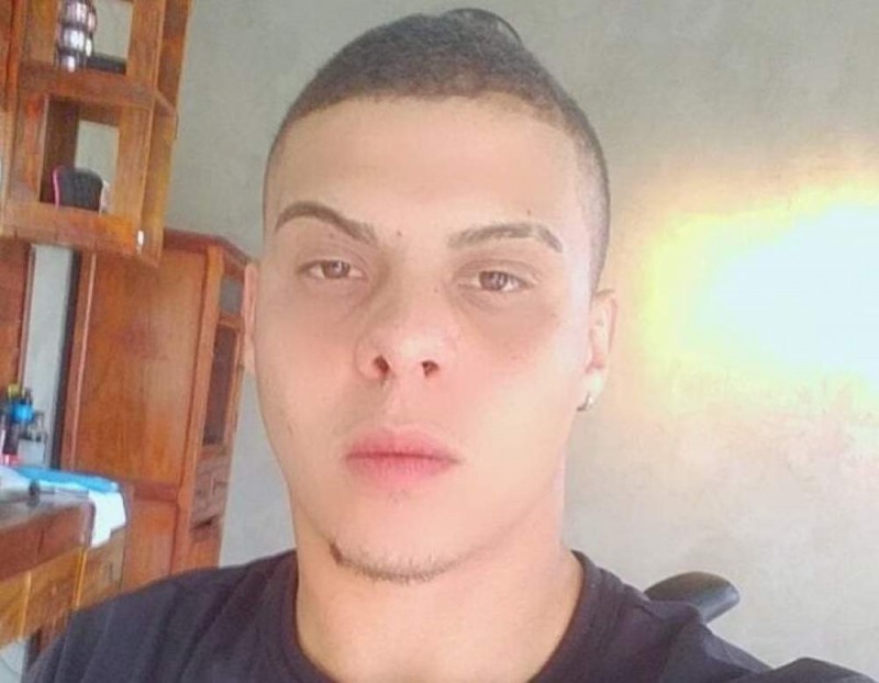 Jovem de 21 anos morre após ser esfaqueado em Araçatuba