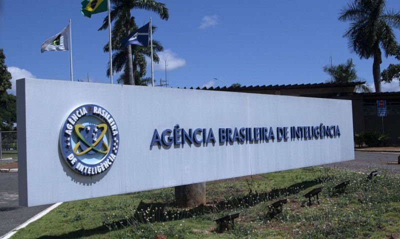 Governo transfere Abin do GSI para a Casa Civil