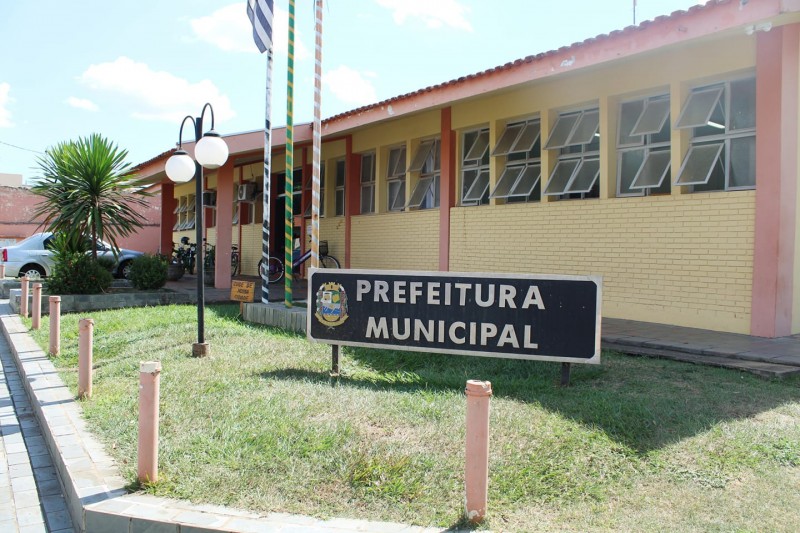 Prefeitura de Barbosa e Braúna realizam inscrições para concursos públicos