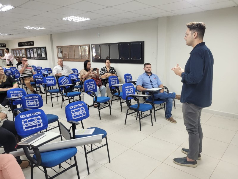 Sedes e conselhos querem incentivar doação do IR para ações sociais