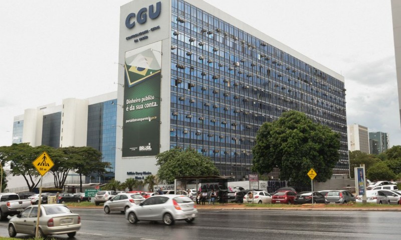 CGU abre sigilo de 252 pedidos negados no governo anterior