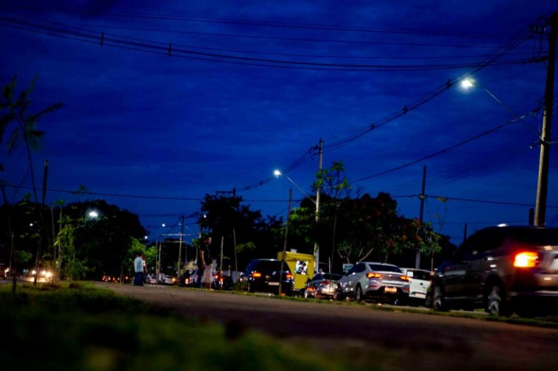 Câmara vota projeto que altera a cobrança da taxa de iluminação pública em Araçatuba