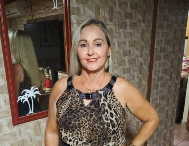 Morre mulher que teve 90% do corpo queimado