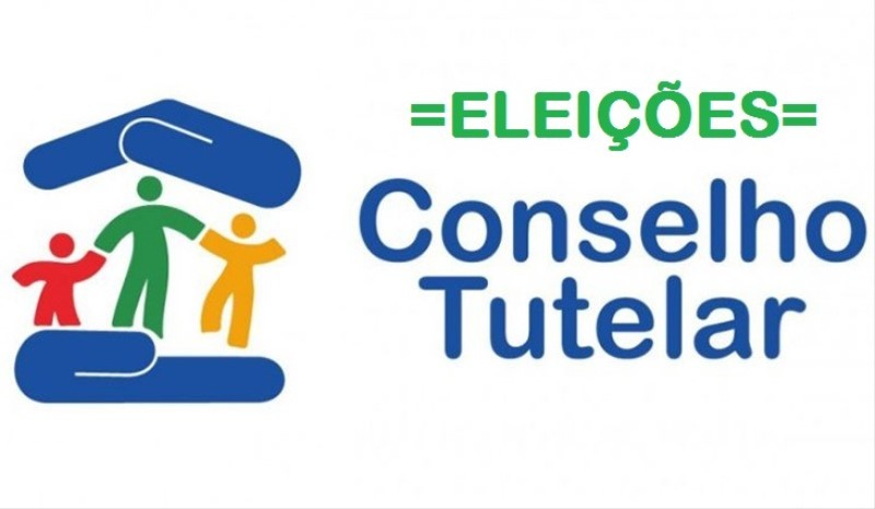 Prova escrita para eleição do Conselho Tutelar acontece neste domingo