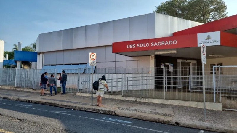 Quatro unidades de saúde passam a funcionar em horário estendido em Rio Preto