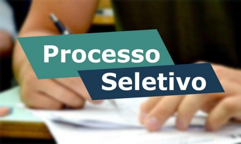 Funepe abre processo seletivo para contratação de Trabalhador Polivalente