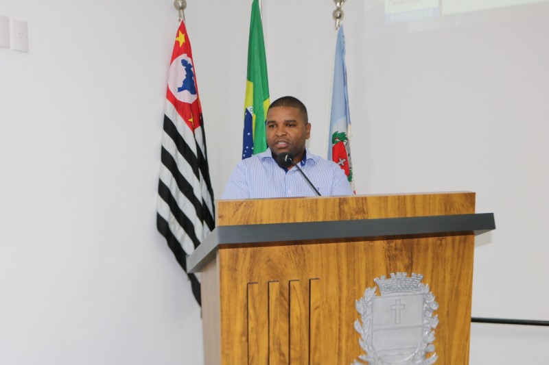 Câmara aprova instituição do Dia do Nascituro em Penápolis