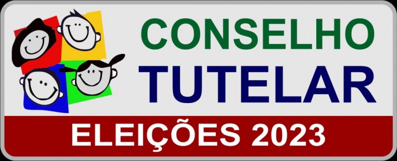 Eleição para Conselho Tutelar acontece amanhã