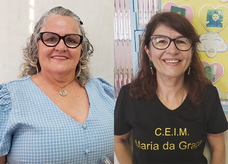 Câmara entregará títulos de “Professor” e “Educador” do Ano dia 16