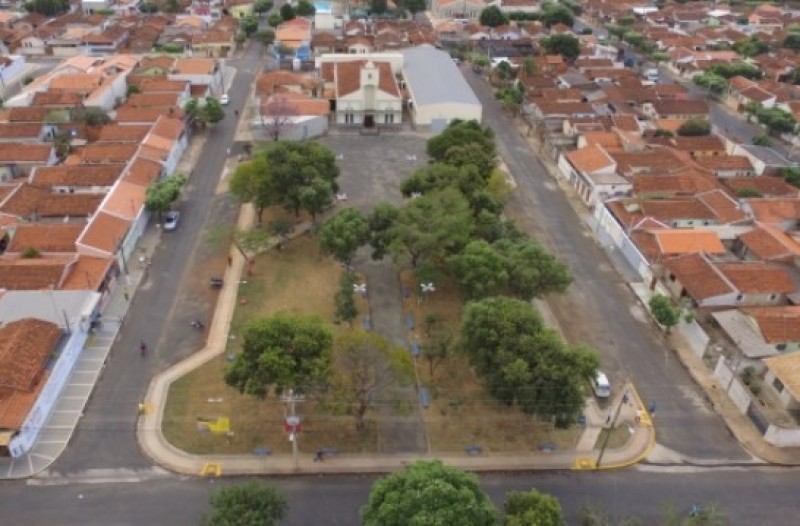 Padre registra boletim de ocorrência de perseguição e intolerância religiosa