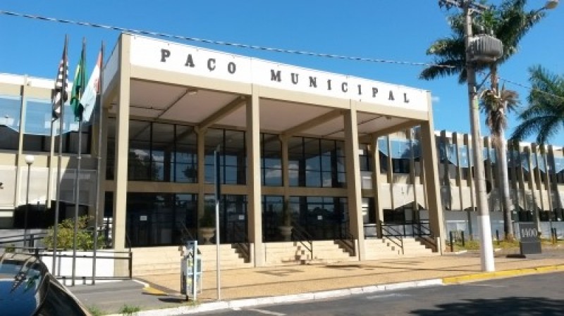 Feriado de Ano Novo altera funcionamento de órgãos municipais