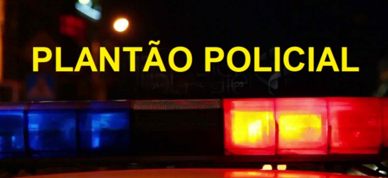 TOR prende homem acusado de tráfico de drogas