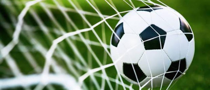 Penápolis volta a ter Campeonato Amador de Futebol