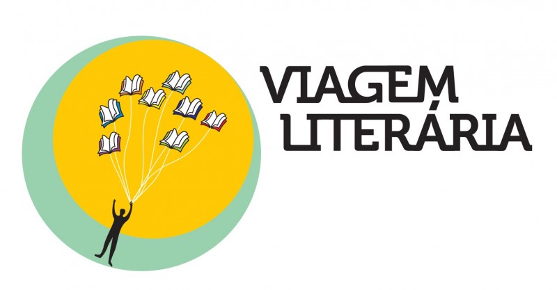 Penápolis recebe a 16ª edição do 'Programa Viagem Literária'