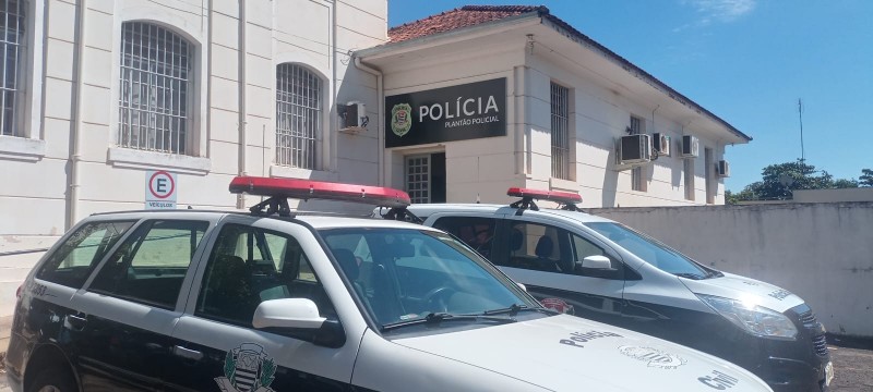 Adolescente de 14 anos desmaia em escola de Penápolis após brincadeira perigosa vista na internet