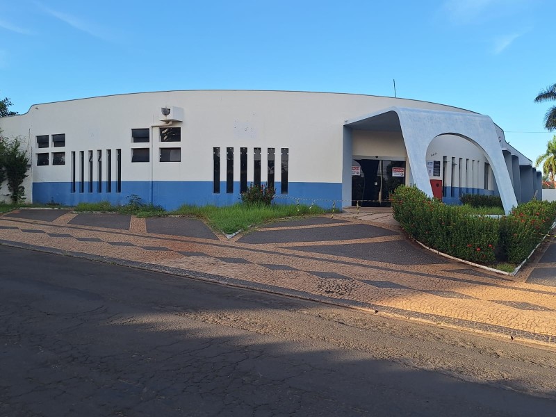 Centro de Hemodiálise é anunciado em sessão da Câmara Municipal