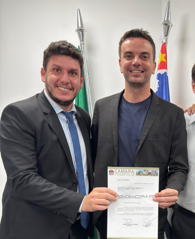 Câmara realizará audiência sobre novo Código de Proteção Animal