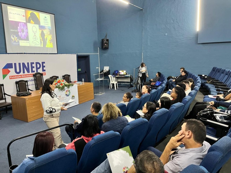 Conferência de Assistência Social define propostas para área