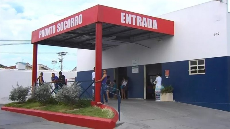 Médico é acusado de agredir enfermeiro no pronto-socorro de Penápolis