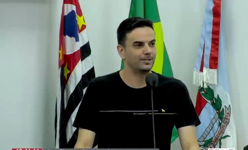 Requerimento questiona fiscalização de clínicas multidisciplinares