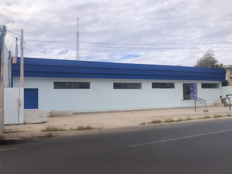 Policlínica da FUNEPE: um marco para o ensino e a comunidade de Penápolis