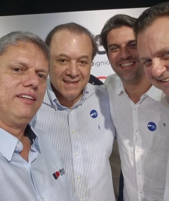 Em um investimento de R$ 50 milhões, AME será instalado em Penápolis