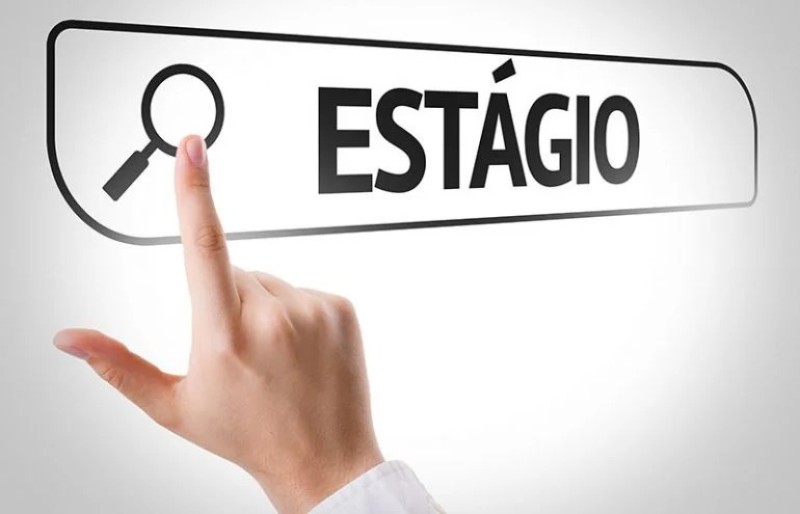 Inscrições para estágio na Prefeitura terminam no dia 12